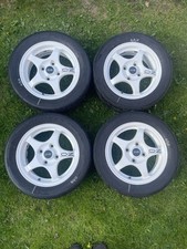Mitsubishi evo racing for sale  DERBY