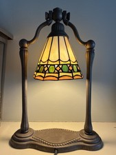 Vintage art nouveau for sale  Rocky River