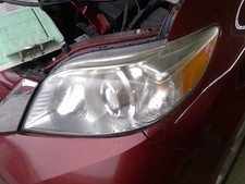 Usado, Farol de motorista sem lâmpadas diurnas de LED compatível com 11-20 SIENNA 924910 comprar usado  Enviando para Brazil