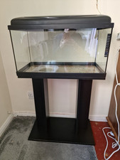 Swell led complete for sale  NEWBURY