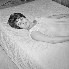 Vintage unidentified model for sale  Los Angeles