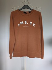 Scotch soda organic for sale  HALSTEAD