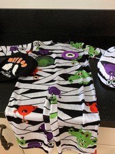 Childrens halloween costume for sale  MEXBOROUGH