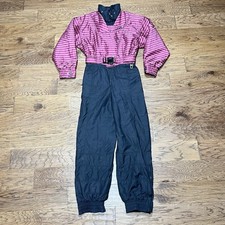 Vtg bogner ski for sale  Davenport