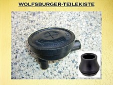 Golf cabrio druckregelventil gebraucht kaufen Golf cabrio druckregelventil gebraucht kaufen  Berlin