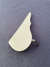 Framus archtop guitar gebraucht kaufen  Eutin