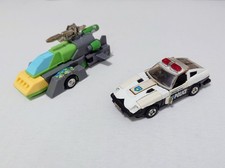 Hasbro transformers prowl gebraucht kaufen  Hamburg