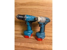 Makita 6280d 6935fd for sale  GATESHEAD