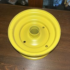 Front wheel john for sale  Hopkins