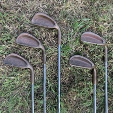 Spalding pro flite for sale  WYMONDHAM
