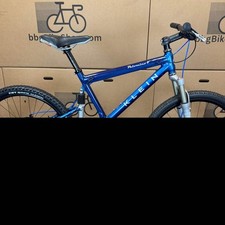 Used vintage klein for sale  Carson