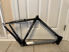 Kuota kharma race for sale  Mandeville