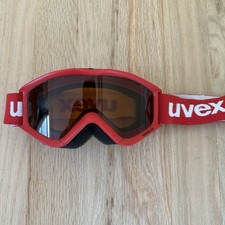 ski googles youth for sale ski googles youth for sale Rome