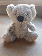 Plüschtier koala plüsch gebraucht kaufen  Rheine
