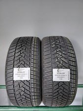 Gomme usate dunlop usato  Virle Piemonte