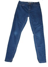 dark blue blau gebraucht kaufen dark blue blau gebraucht kaufen Eurasburg