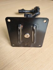 headrest tv for sale headrest tv for sale CHATHAM