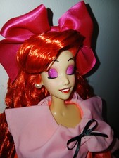 Doll size ariel d'occasion  Expédié en Belgium