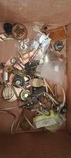 Junk drawer lot for sale  Hudson