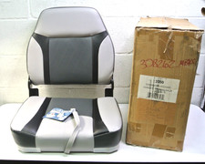 Overton premium high for sale  Indianapolis