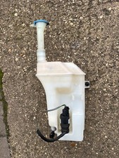 Rover windscreen washer for sale  NORTHAMPTON