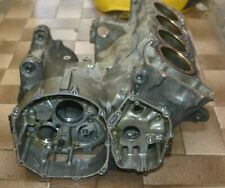 Cbr 900 cbr900 for sale  BARRY