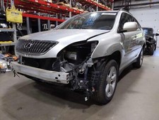 2007 lexus rx350 for sale  Lancaster