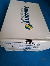 Saucony shadow original usato  Lecce