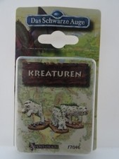 Dsa 17046 dämonen gebraucht kaufen Dsa 17046 dämonen gebraucht kaufen  Heroldsberg