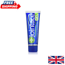 Jointace vitabiotics gel for sale  LONDON