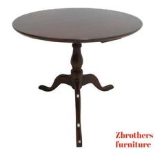Harden furniture company for sale  Swedesboro