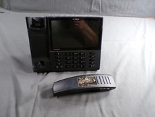 Mitel 6940 touch for sale  Stockton