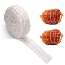 Rouleau filet viande d'occasion  Lyon I