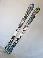 Lotta luv nine for sale  Vail