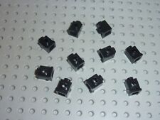 Lego black brick d'occasion  La Rivière-de-Corps