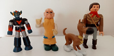 Lot figurines vintage d'occasion  Ceton