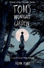 Tom midnight garden for sale  UK