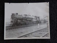 1957 chicago burlington for sale  Sandwich