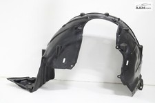 2016 2020 honda for sale  Grawn
