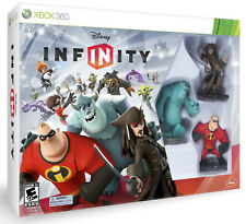 Disney infinity starter for sale  Minneapolis