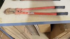 Bolt cutter vintage for sale  Smithsburg