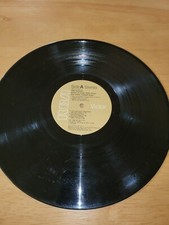 Outlaws wanted 1976 for sale  Verona