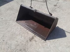 loader brackets for sale loader brackets for sale BUXTON