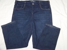 Women time tru for sale  Kirbyville