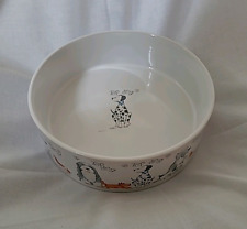 Mason cash 15cm for sale  CAMPBELTOWN