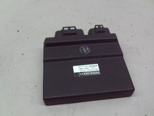Ecu computer ecm for sale  Ann Arbor