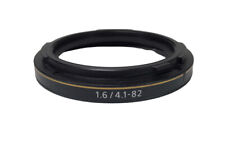 Peça de reposição moldura lente genuína Sony HXR-NX5U NX5U HXR-NX5 NX5 comprar usado  Enviando para Brazil