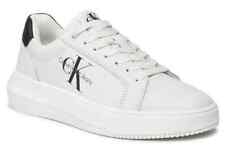 Calvin klein jeans usato  Tropea