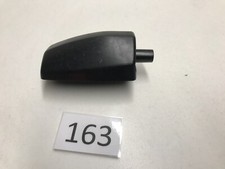 41337 cover freccia usato  Zovencedo