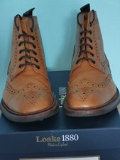 loake burford for sale loake burford for sale HARTLEPOOL